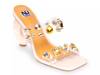 Ninety Union Joyful Sandal