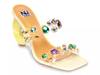 Ninety Union Joyful Sandal