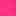 Joyful Sandal Fuchsia view