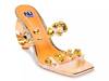 Ninety Union Joyful Sandal