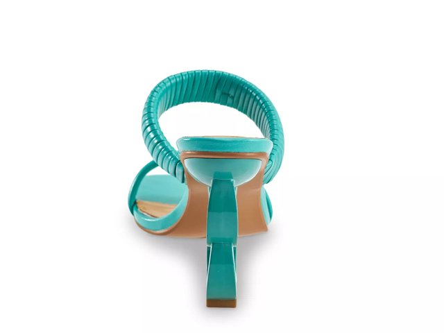 Ninety Union Raddle Sandal