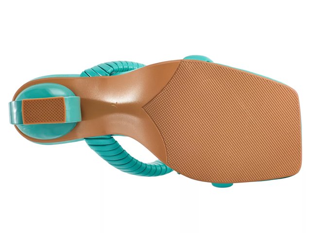 Ninety Union Raddle Sandal