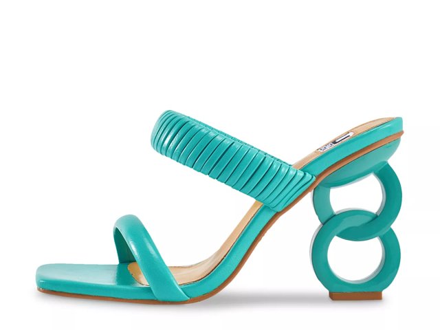 Ninety Union Raddle Sandal