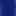 Raddle Sandal Cobalt view