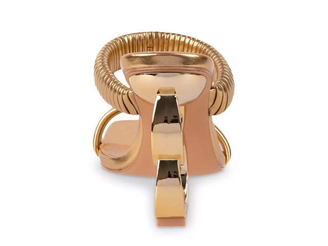 Ninety Union Raddle Sandal
