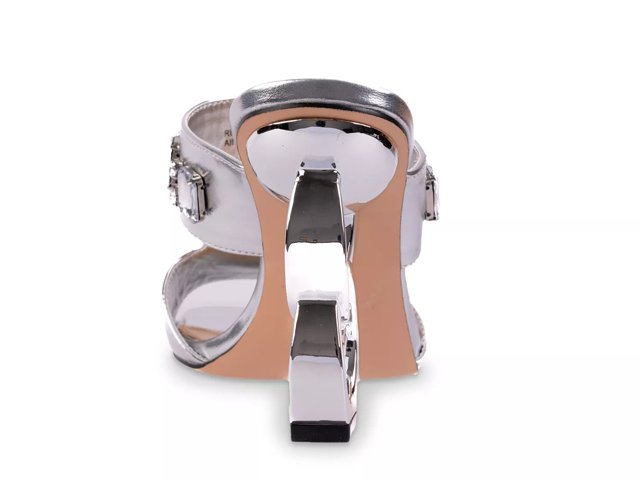 Ninety Union Rio Sandal