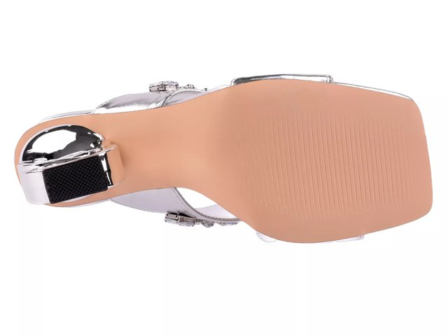 Ninety Union Rio Sandal