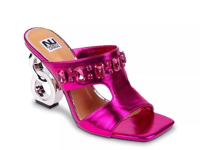 Ninety Union Rio Sandal