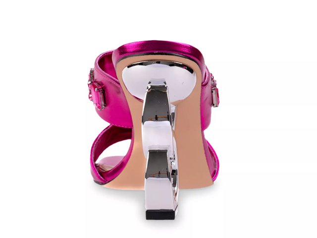 Ninety Union Rio Sandal