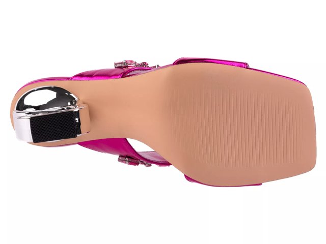Ninety Union Rio Sandal