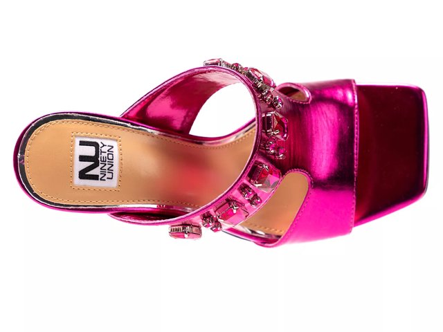 Ninety Union Rio Sandal