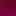 Rio Sandal Fuchsia/Silver view