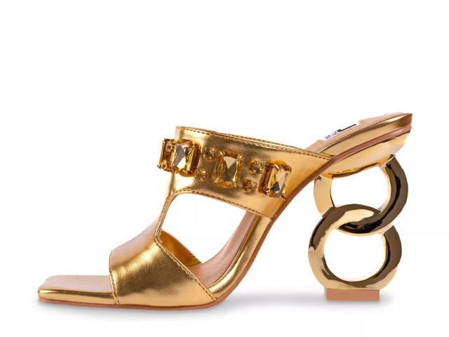 Dolce vita rio sandal shop