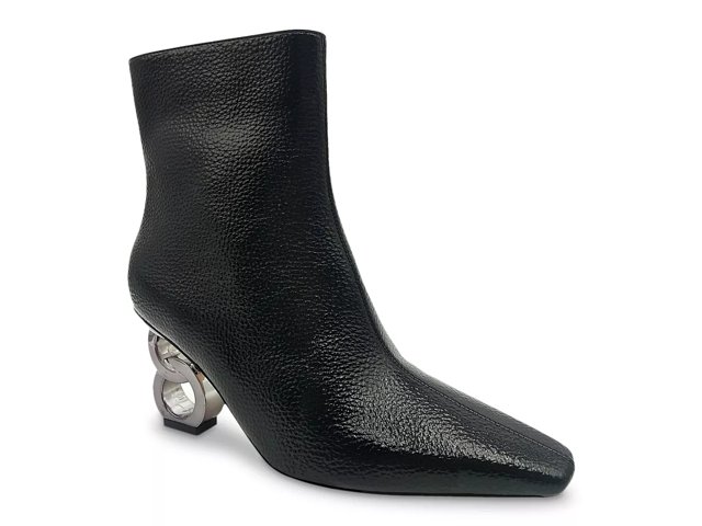Dsw roxy boots outlet
