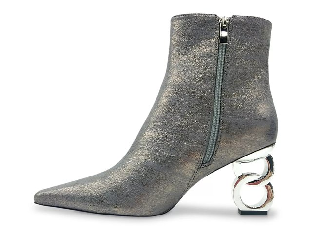 Roxy bootie hotsell