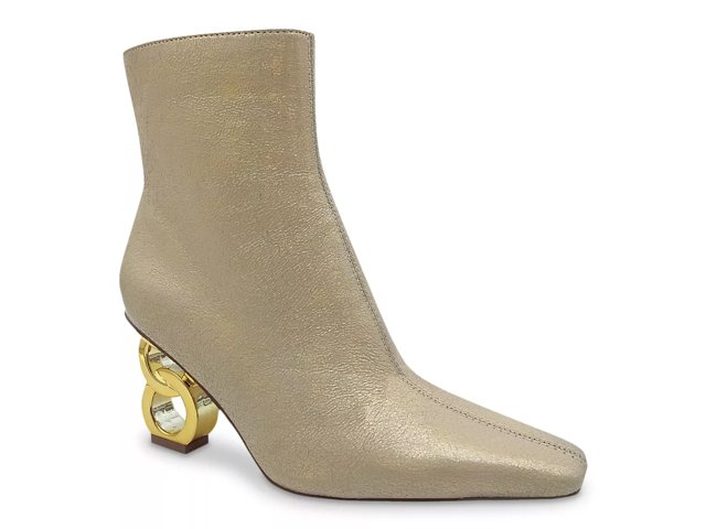 Dsw roxy boots discount