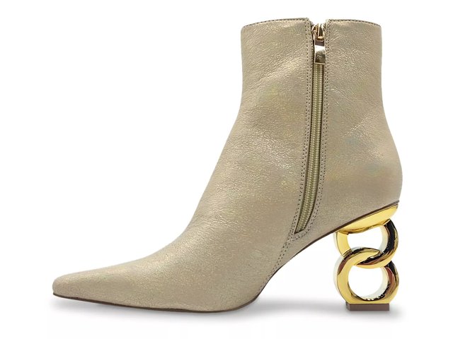 Roxy bootie shop
