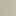 Ryder Sandal Ivory/Gold view