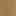 Ryder Sandal Camel/Gold view