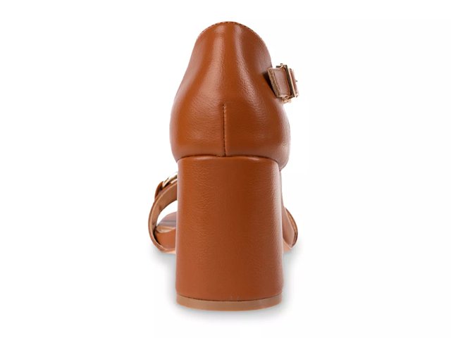 Ninety Union Santori Sandal - Free Shipping | DSW