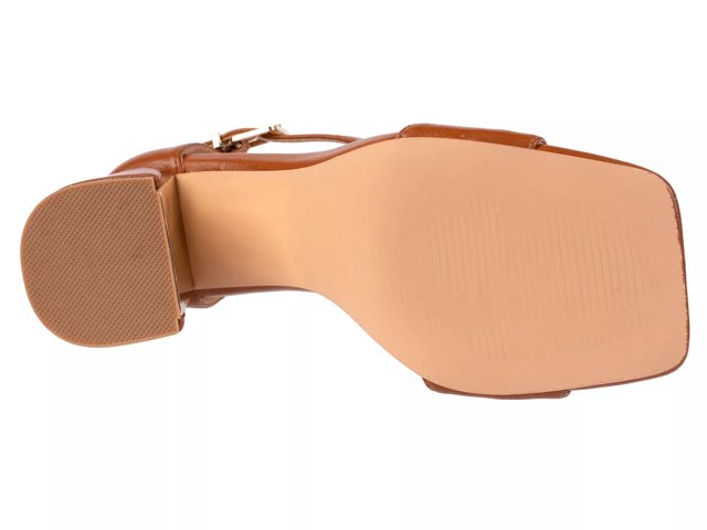 Ninety Union Santori Sandal - Free Shipping | DSW