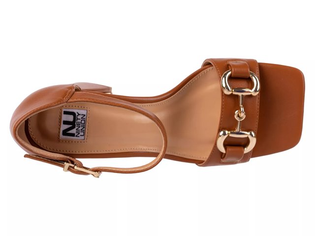 Ninety Union Santori Sandal - Free Shipping | DSW