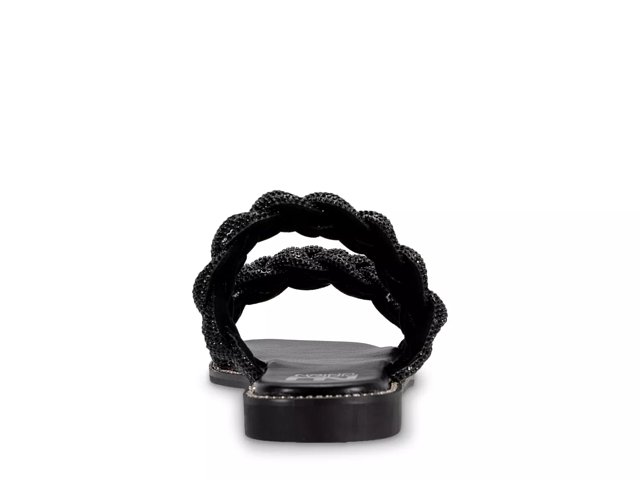 Ninety Union Sunrise Sandal - Free Shipping | DSW
