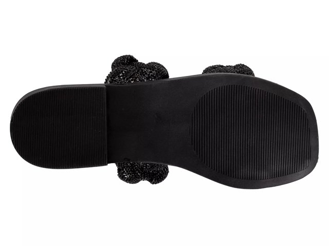 Ninety Union Sunrise Sandal - Free Shipping | DSW