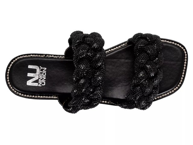 Ninety Union Sunrise Sandal - Free Shipping | DSW