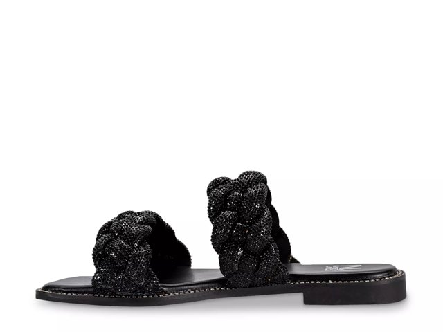 Ninety Union Sunrise Sandal - Free Shipping | DSW