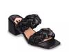 Ninety Union Twist Sandal