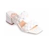 Ninety Union Twist Sandal