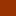 Viper Pump Cognac view