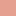 Viper Pump Blush view