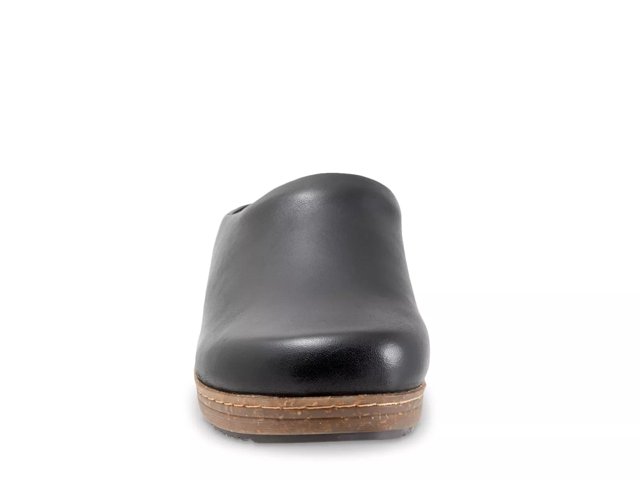 Dsw arvada on sale
