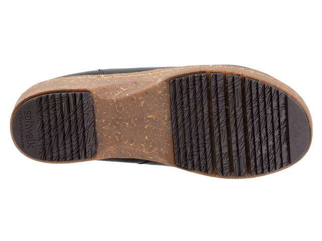 Dsw arvada hot sale