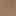 Arvada Clog Tan Nubuck view