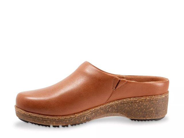 Dsw arvada hot sale