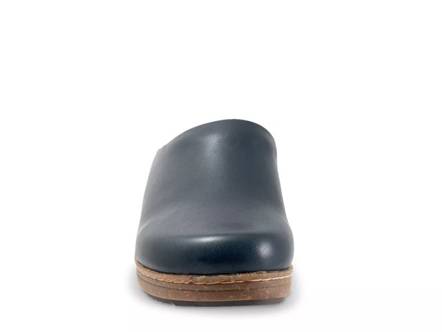 Dsw arvada hot sale