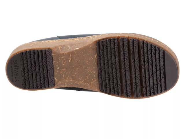 Dsw arvada sales