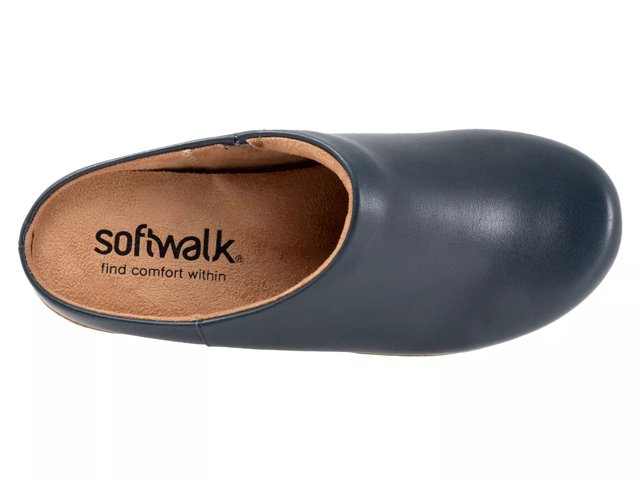 Dsw arvada hotsell
