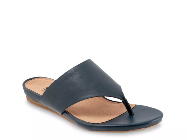 Dsw rainbow flip flops store