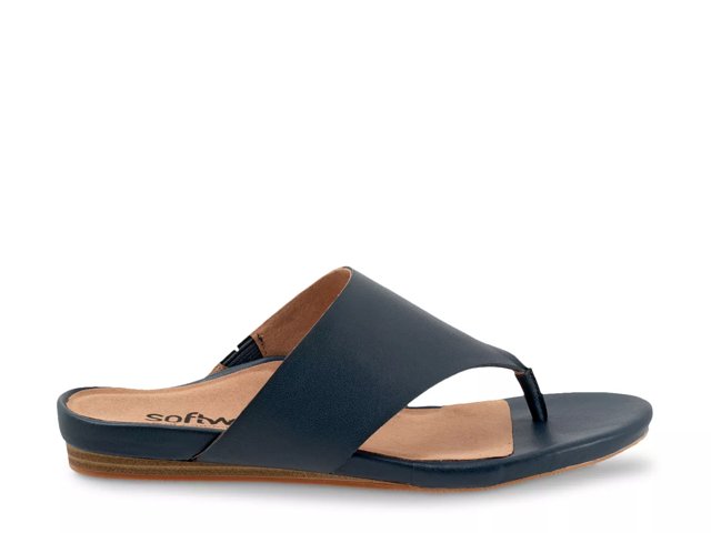 Chandler clearance dog slippers