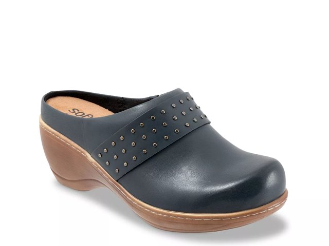 Dsw softwalk sale