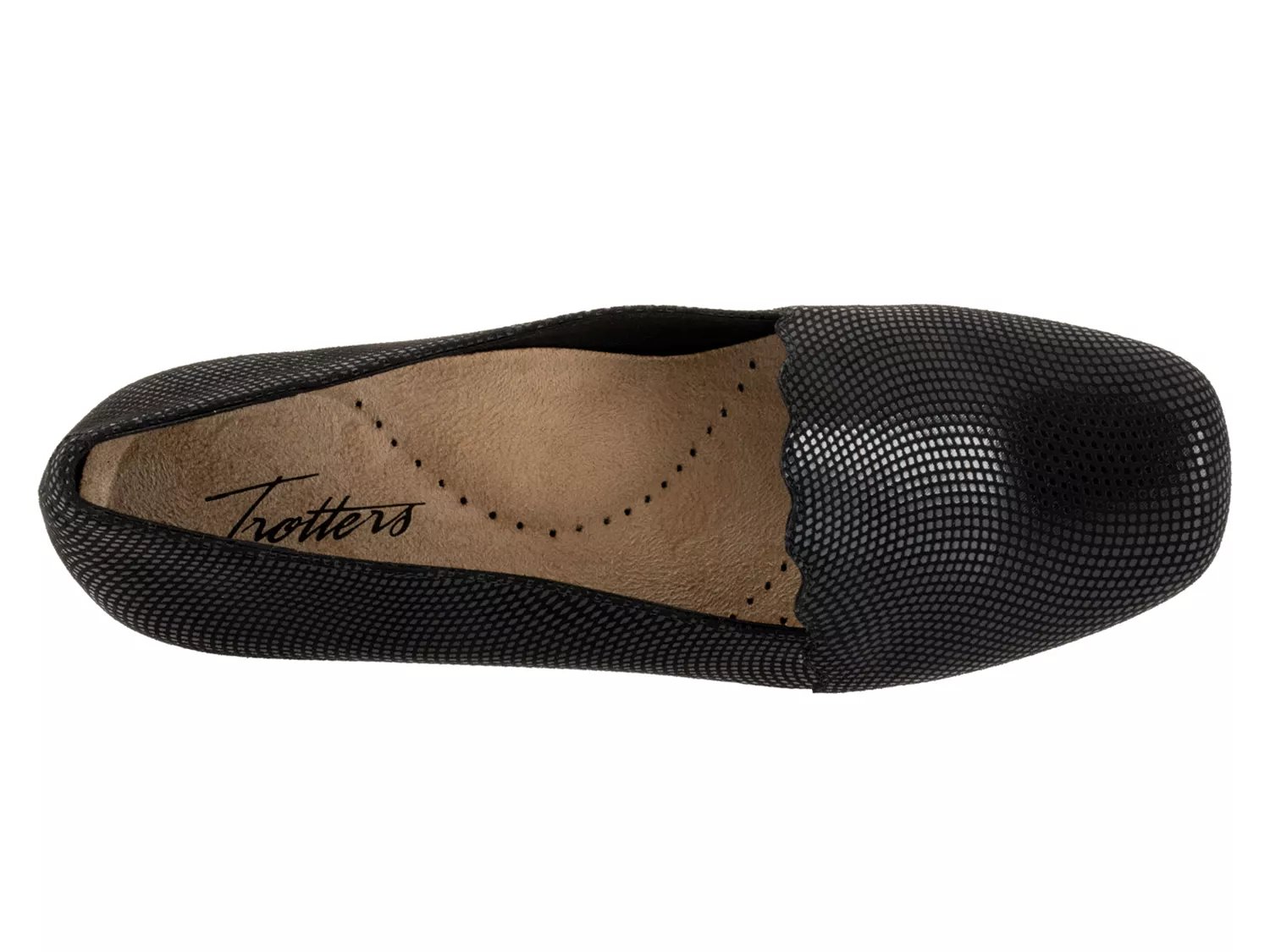 Sage Flat