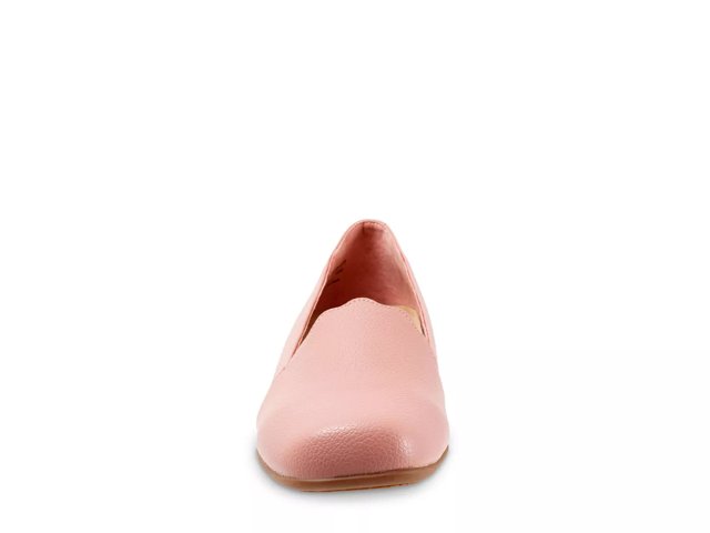 Trotters Sage Loafer