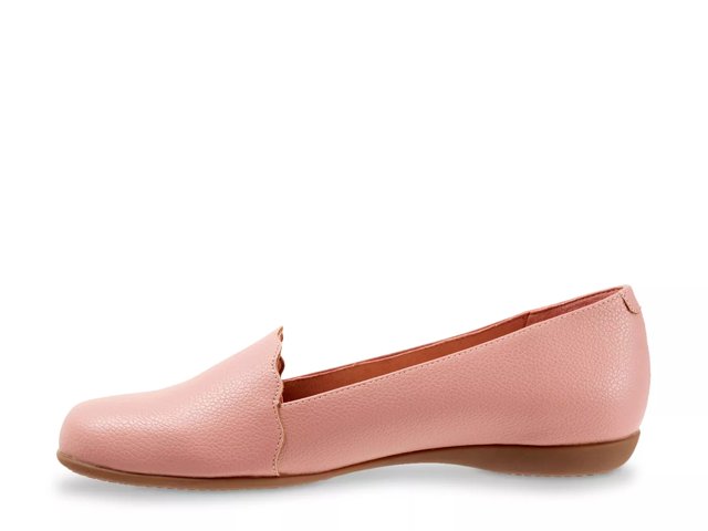 Trotters Sage Loafer