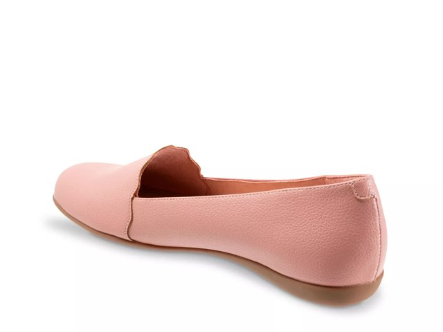 Trotters Sage Loafer
