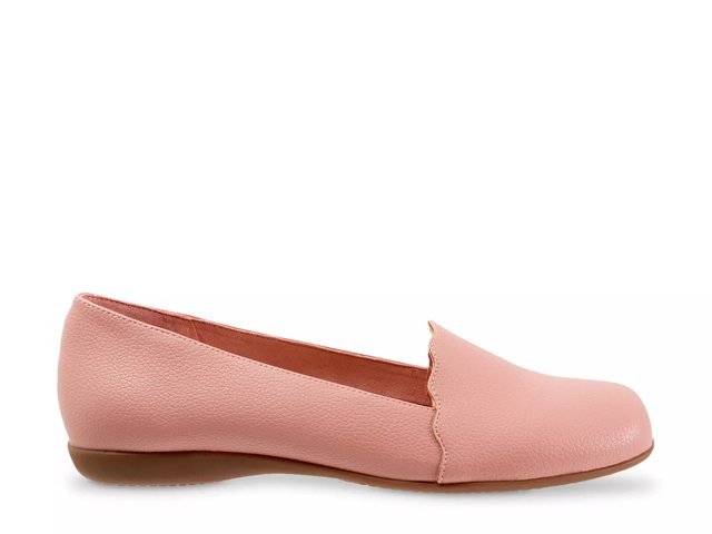 Trotters Sage Loafer