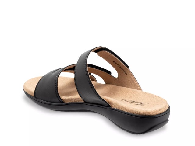 Trotters best sale nara sandal